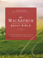 The_NKJV__MacArthur_Daily_Bible