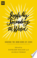 Joyfully_Spreading_the_Word