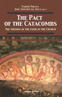 The_Pact_of_the_Catacombs__El_Pacto_de_las_Catacumbas_