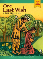 One_Last_Wish__A_Tale_from_India