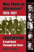 Was_There_an_Alternative__1923___1927_Trotskyism__A_Look_Back_Through_the_Years