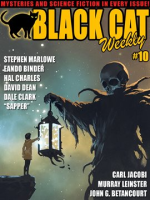 Black_Cat_Weekly__10