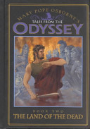 The_Land_of_the_Dead__tales_from_the_odyssey__2