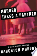 Murder_Takes_a_Partner