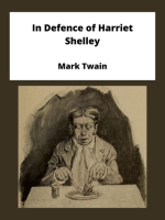 In_Defence_of_Harriet_Shelley
