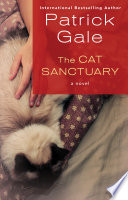 The_Cat_Sanctuary