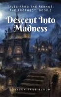 Descent_Into_Madness