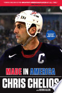 Chris_Chelios__Made_in_America