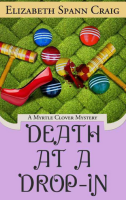Death_at_a_Drop-In___A_Myrtle_Clover_Mystery__Volume_5_