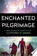 Enchanted_Pilgrimage