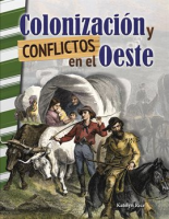 Colonizaci__n_y_conflictos_en_el_Oeste