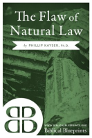 The_Flaw_of_Natural_Law