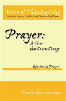 Prayer__A_Force_That_Causes_Change__Volume_4