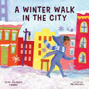 A_winter_walk_in_the_city