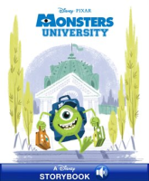 Monsters_University
