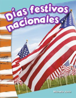 D__as_festivos_nacionales