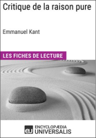 Critique_de_la_raison_pure_d_Emmanuel_Kant