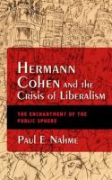 Hermann_Cohen_and_the_Crisis_of_Liberalism