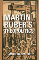 Martin_Buber_s_Theopolitics