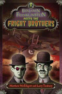 Benjamin_Franklinstein_meets_the_Fright_brothers