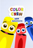 Babyfirst_Color_Crew__New_Adventures_-_Season_1