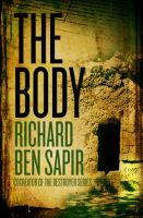 The_Body