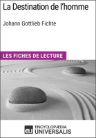 La_Destination_de_l_homme_de_Johann_Gottlieb_Fichte