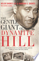 The_Gentle_Giant_of_Dynamite_Hill