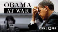 FRONTLINE_-_Obama_at_War