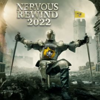 Nervous_Rewind_2022