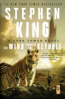The_Wind_Through_the_Keyhole__The_Dark_Tower_IV-1_2