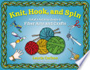 Knit__Hook__and_Spin