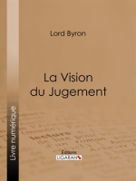 La_Vision_du_Jugement
