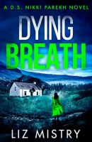 Dying_Breath