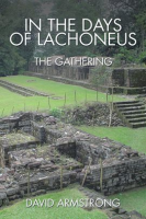 In_the_Days_of_Lachoneus