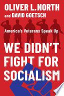 We_Didn_t_Fight_for_Socialism