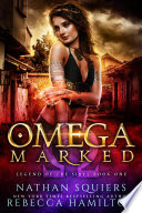 Omega_Marked