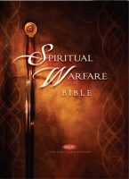 Spiritual_Warfare_Bible