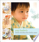 Amy_Butler_s_Little_Stitches_for_Little_Ones