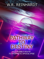Pathway_to_Destiny