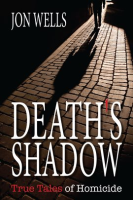 Death_s_Shadow