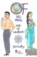 Of_No_Avail__Web_of_Wedlock