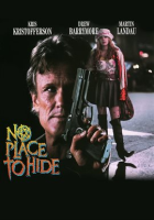 No_Place_to_Hide