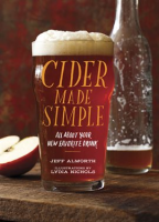 Cider_Made_Simple
