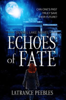 Echoes_of_Fate