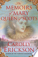 The_memoirs_of_Mary_Queen_of_Scots