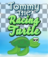 Tommy_The_Racing_Turtle
