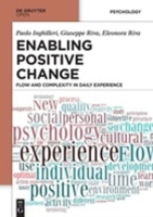 Enabling_Positive_Change