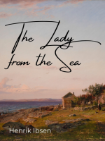 The_Lady_from_the_Sea