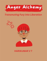 Anger_Alchemy__Transmuting_Fury_Into_Liberation